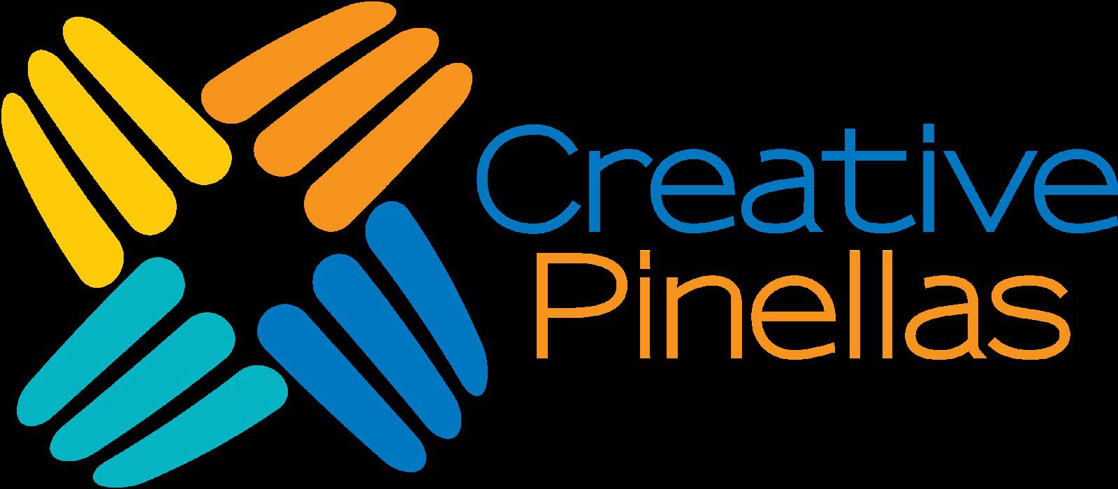 n-pc-briefs-071819-3-creative-pinellas-logo.jpg